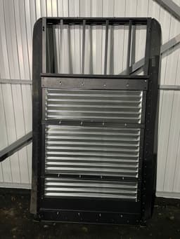 Доска стрясная (Н+) - миниатюра 2 из 2