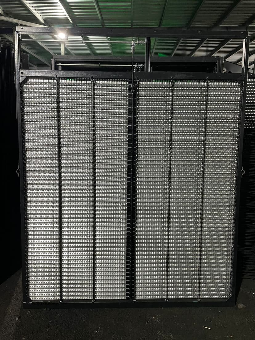 Продукт Решето нижнее (Акрос 530,560,580 ) (Н+)