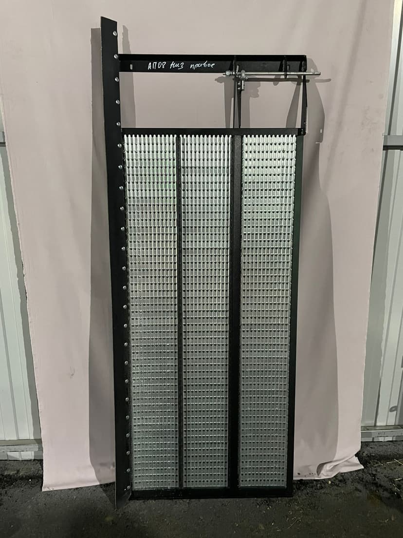 Продукт Решето нижнее правое (Акрос 550/585) (Н+)