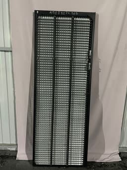 Решето верхнее левое (Акрос 550/585) (Н+) - миниатюра 1 из 2