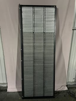 Решето верхнее левое (Акрос 550/585) (Н+) - миниатюра 2 из 2