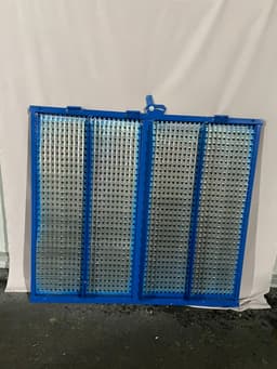 Решето верхнее КДМ (НВ) - миниатюра 2 из 2