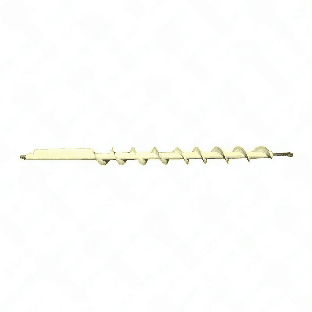 Шнек распределительный домолота (Дон-1200, Вектор) - изображение 1 из 1