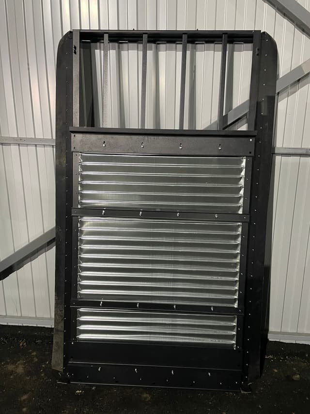 Доска стрясная (Н+) - изображение 2 из 2