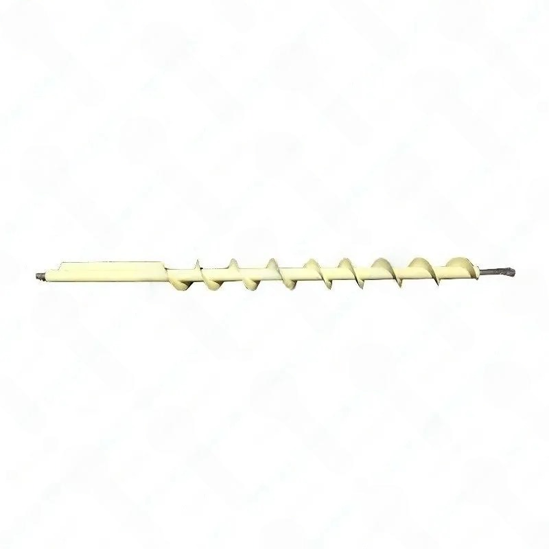 Продукт Шнек распределительный домолота (Дон-1200, Вектор)